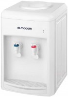 Photos - Water Cooler Almacom WD-DME-32BN 