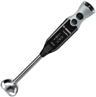 Mixer Bosch ErgoMixx MSM67170 black