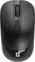 Mouse Defender Wave MM-995 