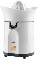Juicer ETA Orangino 2033 90000 