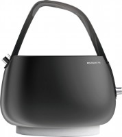 Electric Kettle Bugatti Jacqueline 2400 W 1.2 L