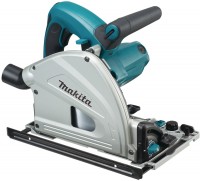 Power Saw Makita SP6000K7 110V 