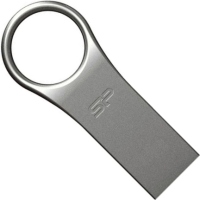 Photos - USB Flash Drive Silicon Power Firma F80 32Gb 