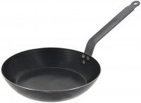Pan De Buyer Outdoor 5400.20 20 cm  black