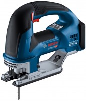 Photos - Electric Jigsaw Bosch GST 18V-155 BC Professional 06015B1000 