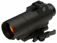 Photos - Sight Sig Sauer ROMEO7 2 MOA 