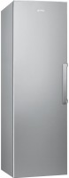 Freezer Smeg FF 18EN2 HX 280 L