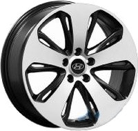 Photos - Wheel Replica CT1708