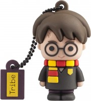 Photos - USB Flash Drive Tribe Lord Voldemort 32Gb 