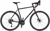 Photos - Bike Author Ronin 2023 frame 52 