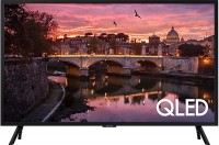 Television Samsung HG-32EJ690 32 "