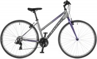 Photos - Bike Author Thema 28 2023 frame 19 
