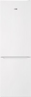 Fridge Zanussi ZNME 32 FW0 white