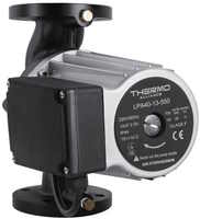 Photos - Circulation Pump Thermo Alliance LPA40-16-700 16 m DN 40