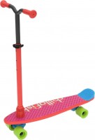 Photos - Scooter Chillafish Skatieskootie 