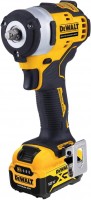 Photos - Drill / Screwdriver DeWALT DCF903P2 