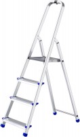 Photos - Ladder Stark SALW404 Home 75 cm