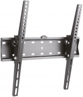 Photos - Mount/Stand NewStar FPMA-W350BLACK 