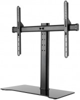 Photos - Mount/Stand NewStar FPMA-D1250BLACK 