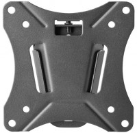 Mount/Stand NewStar NM-W25BLACK 