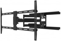 Mount/Stand NewStar WL40-550BL18 