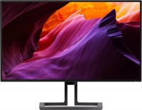 Monitor Philips 27B1U7903 27 "  black