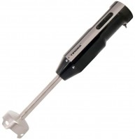Photos - Mixer TIROSS TS-1373 black