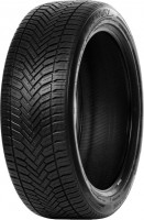 Photos - Tyre Landsail SeasonsDragon 205/45 R17 88W 