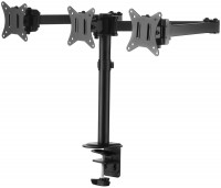 Photos - Mount/Stand 2E Infeya 