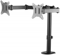Photos - Mount/Stand 2E Reykife