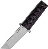 Photos - Knife / Multitool Cold Steel Kyoto I 