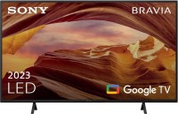 Television Sony KD-43X75WL 43 "