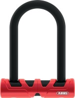 Bike Lock ABUS Ultimate 420 