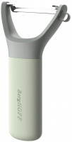 Photos - Kitchen Knife BergHOFF Leo Balance 3950534 