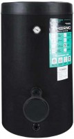 Photos - Boiler Thermo Alliance KTA-01-400 