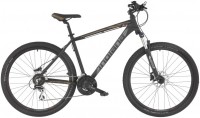 Photos - Bike Indiana X-Pulser 3.7 M 2023 frame 21 