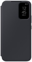 Case Samsung Smart View Wallet Case for Galaxy A34 