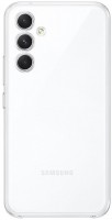 Case Samsung Soft Clear Cover for Galaxy A54 