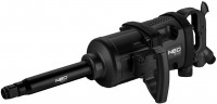 Drill / Screwdriver NEO 14-010 