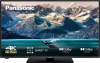 Photos - Television Panasonic TX-43JX600E 43 "
