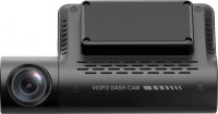Photos - Dashcam VIOFO A139 Pro 1CH 
