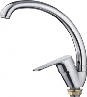 Photos - Tap Frap H703 F41703-B 