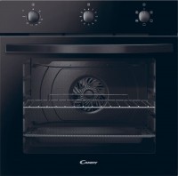 Oven Candy Idea FIDC N502 