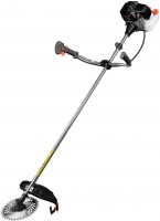 Photos - Lawn Mower Dnipro-M 43 (41384000) 