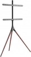 Mount/Stand TECHLY ICA-TR18SAM 