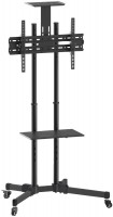 Mount/Stand MANHATTAN 461238 