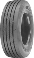 Photos - Truck Tyre Goodride MultiNavi S1 385/55 R22.5 160K 