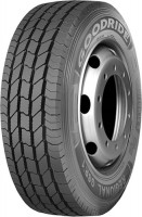 Photos - Truck Tyre Goodride GSR+1 225/75 R17.5 129M 