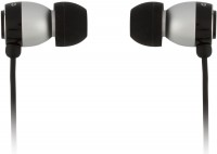 Photos - Headphones Ovleng iP660