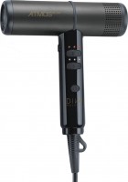 Photos - Hair Dryer Diva Atmos Atom 